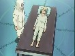 [S^M] Naruto 213 RAW(79).jpg